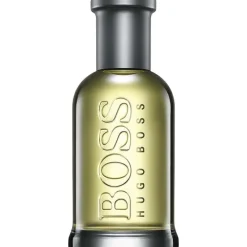 Hugo Boss Boss Bottled Edt 100ml Clearance