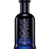 Hugo Boss Boss Bottled Night Edt 100ml Best