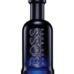 Hugo Boss Boss Bottled Night Edt 100ml Best