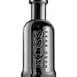 Hugo Boss Boss Bottled United Edp 100ml Clearance