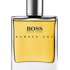 Hugo Boss Boss Number One Edt 100ml Online