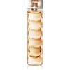Hugo Boss Boss Orange Woman Edt 75ml Hot