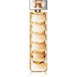 Hugo Boss Boss Orange Woman Edt 75ml Hot