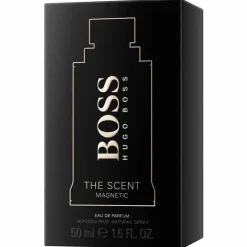 Hugo Boss Boss The Scent Magnetic for Him Edp 50ml Best