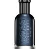 Hugo Boss Bottled Infinite Edp 50ml Sale