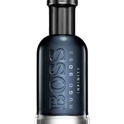 Hugo Boss Bottled Infinite Edp 50ml Sale