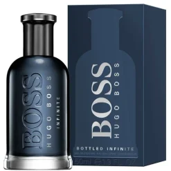 Hugo Boss Bottled Infinite Edp 50ml Sale