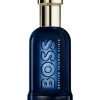 Hugo Boss Bottled Triumph Elixir Edp 50ml Fashion