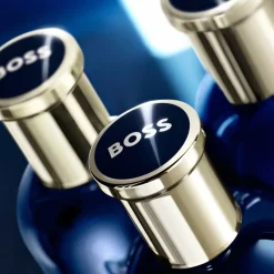Hugo Boss Bottled Triumph Elixir Edp 50ml Fashion