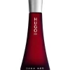 Hugo Boss Deep Red Edp 50ml New