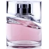 Hugo Boss Femme Edp 75ml Clearance