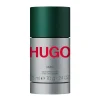 Hugo Boss Hugo Man Deostick 75ml Clearance
