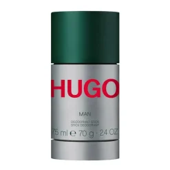 Hugo Boss Hugo Man Deostick 75ml Clearance