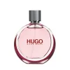 Hugo Boss Hugo Woman Extreme Edp 75ml Discount