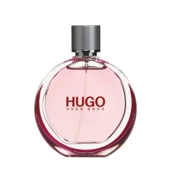 Hugo Boss Hugo Woman Extreme Edp 75ml Discount