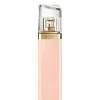 Hugo Boss Ma Vie Edp 50ml Fashion