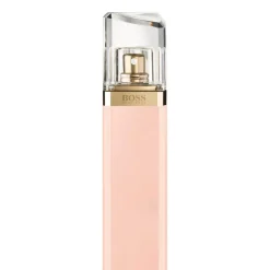 Hugo Boss Ma Vie Edp 50ml Fashion
