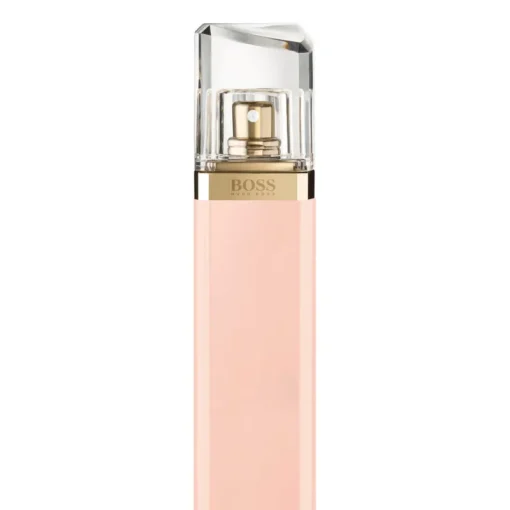 Hugo Boss Ma Vie Edp 50ml Fashion