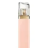Hugo Boss Ma Vie Edp 30ml Clearance