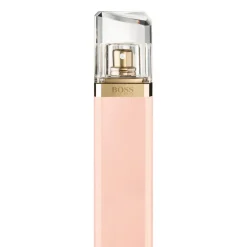 Hugo Boss Ma Vie Edp 30ml Clearance
