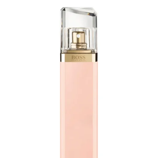Hugo Boss Ma Vie Edp 30ml Clearance