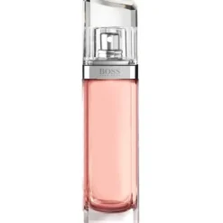 Hugo Boss Ma Vie L’eau Pour Femme Edt 50ml Fashion