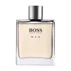 Hugo Boss Orange Man Edt 100ml Outlet