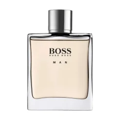 Hugo Boss Orange Man Edt 100ml Outlet