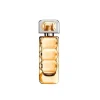 Hugo Boss Orange Woman Edt 30ml Outlet