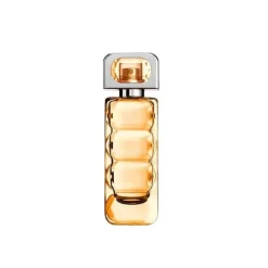 Hugo Boss Orange Woman Edt 30ml Outlet