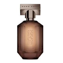 Hugo Boss The Scent Absolute For Her Edp 50ml Discount