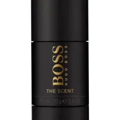Hugo Boss The Scent Deostick 75ml Fashion
