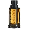 Hugo Boss The Scent Edt 100ml Discount