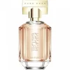 Hugo Boss The Scent For Her Edp 50ml Online