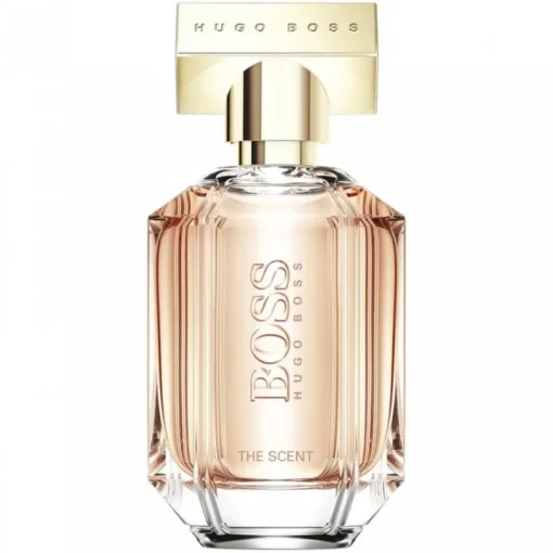 Hugo Boss The Scent For Her Edp 50ml Online