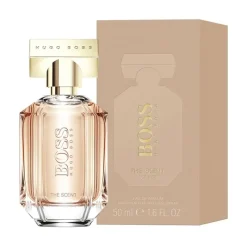 Hugo Boss The Scent For Her Edp 50ml Online