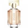 Hugo Boss The Scent For Her Edp 30ml Fashion