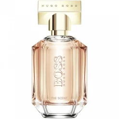 Hugo Boss The Scent For Her Edp 30ml Fashion