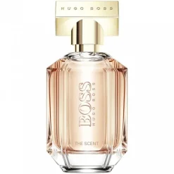 Hugo Boss The Scent For Her Edp 100ml Hot