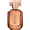 Hugo Boss The Scent Le Parfum for Her Edp 30ml Outlet