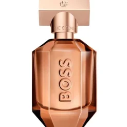 Hugo Boss The Scent Le Parfum for Her Edp 30ml Outlet