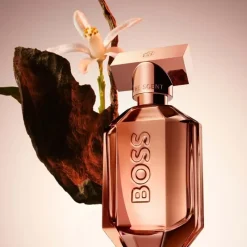 Hugo Boss The Scent Le Parfum for Her Edp 30ml Outlet