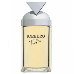Iceberg Twice Femme Edt 100ml Clearance
