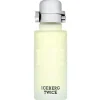 Iceberg Twice Pour Homme Edt 125ml New