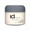 ID Hair Extreme Titanium Wax 100ml New