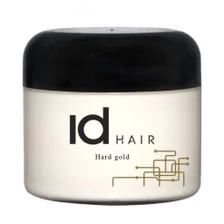ID Hair Hard Gold Wax 100ml Sale