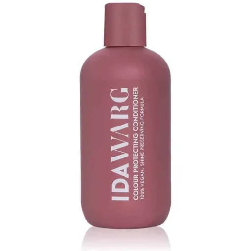 Ida Warg Colour Protecting Conditioner 250ml Online