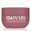 Ida Warg Colour Protecting Hair Mask 300ml Outlet