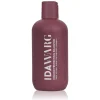 Ida Warg Colour Protecting Shampoo 250ml Clearance