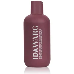 Ida Warg Colour Protecting Shampoo 250ml Clearance